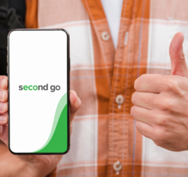 Υπάρχουν διαφορές μεταξύ μεταχειρισμένου και certified μεταχειρισμένου iPhone;